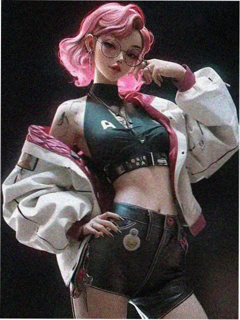 东邪西毒