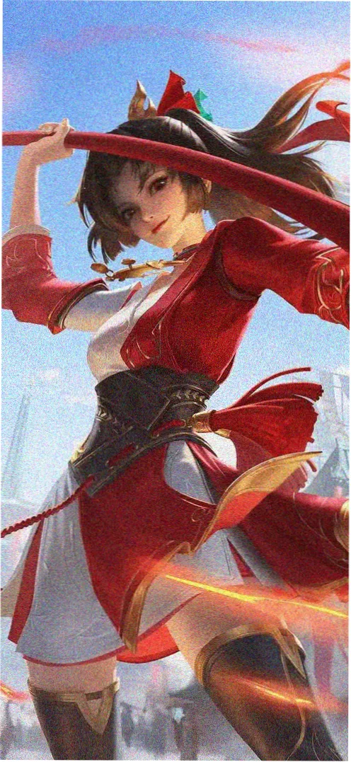 义不容情