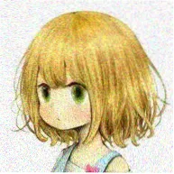 怀旧影迷