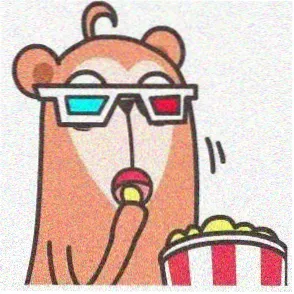 老剧迷